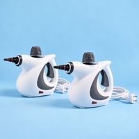 2 PowerSteam